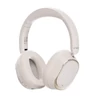 Kép 2/4 - FiiO EH13 Bluetooth fejhallgató zajszűrővel, fehér