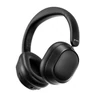 Kép 1/4 - FiiO EH13 Bluetooth fejhallgató zajszűrővel, fekete