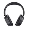 Kép 3/4 - FiiO EH13 Bluetooth fejhallgató zajszűrővel, fekete