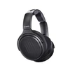 Kép 1/9 - FiiO Jade Audio JT7 Nyitott Planár Mágneses Fekete Fejhallgató