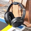Kép 9/9 - FiiO Jade Audio JT7 Nyitott Planár Mágneses Fekete Fejhallgató