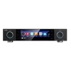 Kép 2/4 - FiiO S15 Asztali hálózati Streamer DAC és Fejhallgató-erősítő Fekete