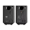Kép 3/4 - FiiO SP5 Aktív Hangsugárzó Pár Bluetooth támogatással Fekete