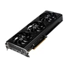 Kép 2/9 - Gainward GeForce RTX 5060 Ti Python III 8GB GDDR7 Videokártya