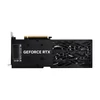 Kép 4/9 - Gainward GeForce RTX 5060 Ti Python III 8GB GDDR7 Videokártya