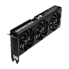 Kép 5/9 - Gainward GeForce RTX 5060 Ti Python III 8GB GDDR7 Videokártya