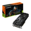 Kép 1/10 - Gigabyte GeForce RTX 5070 Ti Windforce 16GB GDDR7 OC Videokártya