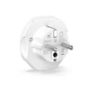 Kép 3/3 - Iris TA-100 EU utazó adapter