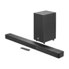 Kép 2/7 - JBL Cinema SB595 3.1.2 csatornás Soundbar