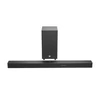 Kép 6/7 - JBL Cinema SB595 3.1.2 csatornás Soundbar