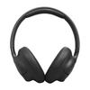 Kép 2/8 - JBL Tune 730BT Bluetooth-os fejhallgató, fekete