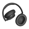 Kép 3/8 - JBL Tune 730BT Bluetooth-os fejhallgató, fekete