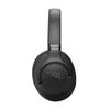 Kép 4/8 - JBL Tune 730BT Bluetooth-os fejhallgató, fekete