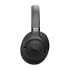 Kép 5/8 - JBL Tune 730BT Bluetooth-os fejhallgató, fekete