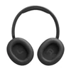 Kép 7/8 - JBL Tune 730BT Bluetooth-os fejhallgató, fekete