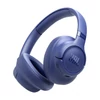 Kép 1/9 - JBL Tune 730BT Bluetooth-os fejhallgató, kék