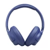 Kép 2/9 - JBL Tune 730BT Bluetooth-os fejhallgató, kék