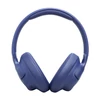 Kép 9/9 - JBL Tune 730BT Bluetooth-os fejhallgató, kék