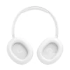 Kép 7/8 - JBL Tune 730BT Bluetooth-os fejhallgató, fehér