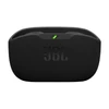 Kép 7/9 - JBL Vibe Buds 2 True Vezeték nélküli fülhallgató, fekete