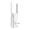 Kép 2/4 - Keenetic Buddy 4 N300 Vezeték nélküli Range Extender, Mesh, 10/100 LAN, Fehér