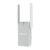 Kép 1/4 - Keenetic Buddy 6 AX3000 Vezeték nélküli Range Extender, Mesh, Gigabit LAN, Fehér