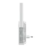 Kép 3/4 - Keenetic Buddy 6 AX3000 Vezeték nélküli Range Extender, Mesh, Gigabit LAN, Fehér