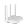 Kép 10/10 - Keenetic Hero AX3000 Gigabit Wi-Fi 6 Vezeték nélküli Router Fehér