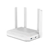 Kép 3/10 - Keenetic Hero AX3000 Gigabit Wi-Fi 6 Vezeték nélküli Router Fehér