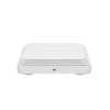 Kép 3/4 - Keenetic Orbiter 6 AX3000 Wi-Fi 6 Access Point, 2.5 GbE, PoE támogatással