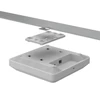 Kép 4/4 - Keenetic Orbiter 6 AX3000 Wi-Fi 6 Access Point, 2.5 GbE, PoE támogatással