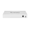 Kép 3/3 - Keenetic PoE+ Switch 9 – 9 portos Gigabit, 8× PoE+, 120 W