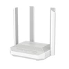 Kép 1/5 - Keenetic Speedster 4G+ AC1200 Mesh Wi-Fi 5 Gigabit 4G Modem Router 