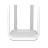 Kép 2/5 - Keenetic Speedster 4G+ AC1200 Mesh Wi-Fi 5 Gigabit 4G Modem Router 