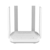 Kép 2/9 - Keenetic Sprinter AX3000 Mesh Wi-Fi 6 Gigabit Router/Extender KN-3711