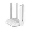 Kép 4/9 - Keenetic Sprinter AX3000 Mesh Wi-Fi 6 Gigabit Router/Extender KN-3711