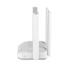 Kép 5/9 - Keenetic Sprinter AX3000 Mesh Wi-Fi 6 Gigabit Router/Extender KN-3711