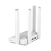 Kép 6/9 - Keenetic Sprinter AX3000 Mesh Wi-Fi 6 Gigabit Router/Extender KN-3711