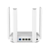 Kép 7/9 - Keenetic Sprinter AX3000 Mesh Wi-Fi 6 Gigabit Router/Extender KN-3711