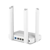 Kép 8/9 - Keenetic Sprinter AX3000 Mesh Wi-Fi 6 Gigabit Router/Extender KN-3711