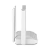 Kép 9/9 - Keenetic Sprinter AX3000 Mesh Wi-Fi 6 Gigabit Router/Extender KN-3711