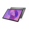 Kép 2/6 - Lenovo Idea Tab 11"