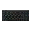 Kép 1/4 - Logitech G515 Lightspeed TKL Vezeték Nélküli Billentyűzet