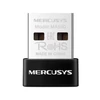 Kép 1/4 - Mercusys MA530 Bluetooth 5.3 USB Adapter