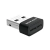 Kép 2/4 - Mercusys MA530 Bluetooth 5.3 USB Adapter