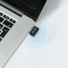 Kép 3/4 - Mercusys MA530 Bluetooth 5.3 USB Adapter