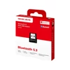 Kép 4/4 - Mercusys MA530 Bluetooth 5.3 USB Adapter