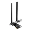 Kép 1/7 - Mercusys MA30E AC1200 PCIe Wi-Fi Adapter
