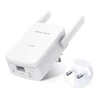 Kép 2/5 - Mercusys MP510 Powerline Adapter Kit