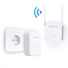 Kép 3/5 - Mercusys MP510 Powerline Adapter Kit